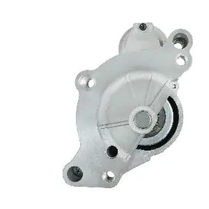 AS-PL S3089