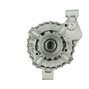 A0992(SEG) AS-PL