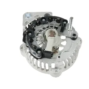AS-PL ARC1043