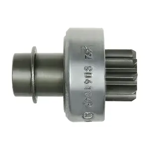 1484 AS-PL