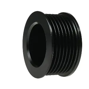 AP6008 AS-PL