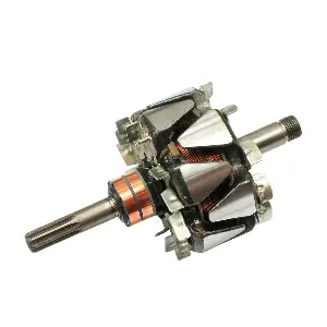 A3TN2581C AS-PL
