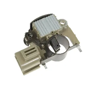 ARE5015 AS-PL