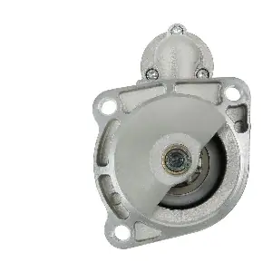 AS-PL S0853(SEG)