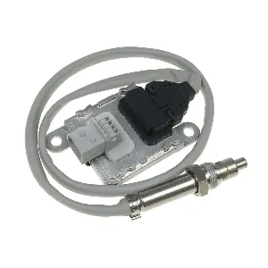 NOX9167 AS-PL