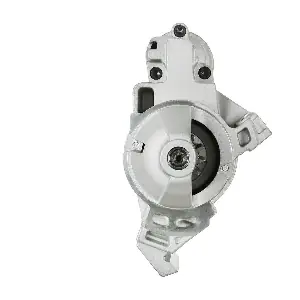 AS-PL S0487