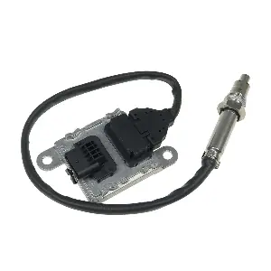 NOX9245 AS-PL