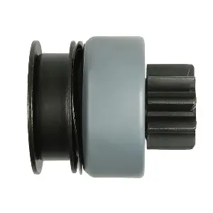 AS-PL SD5021