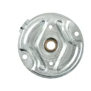 AS-PL SBR0071