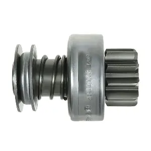 AS-PL SD1108P