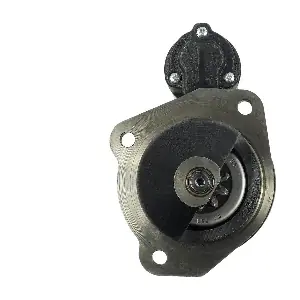 AS-PL S9220(LETRIKA)