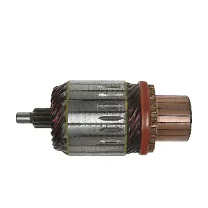 SA1014SR AS-PL
