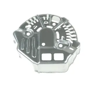 APC6012 AS-PL