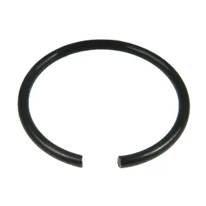 AS-PL SDK5023S