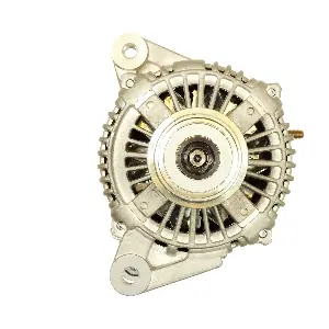 56044532 CHEVROLET