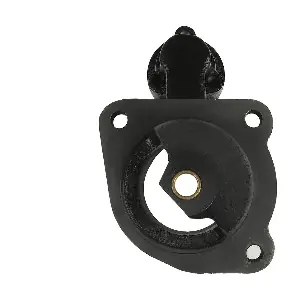 AS-PL SBR0031