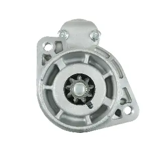 AS-PL S2102S