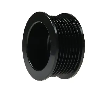 AS-PL AP9018S