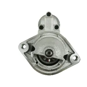 AS-PL S0471