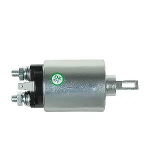 AS-PL SS2066P