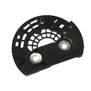 AS-PL APC0062S