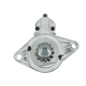 AS-PL S0632S