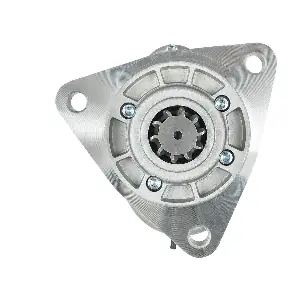 AS-PL S9041