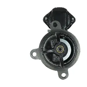 AS-PL S1211S