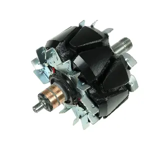 AS-PL AR5007