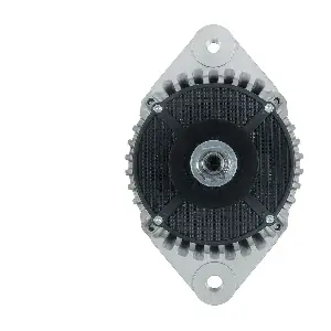 AS-PL A9536S