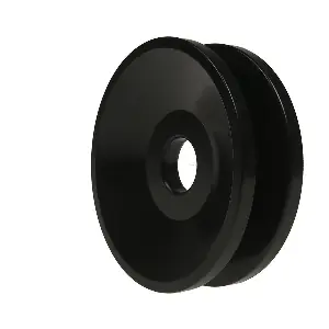 AS-PL AP5059S