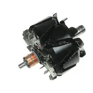 A002TX1279 AS-PL