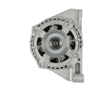 A6829S AS-PL