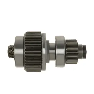 SD9077 AS-PL