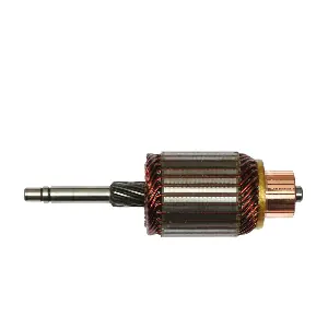 AS-PL SA5029