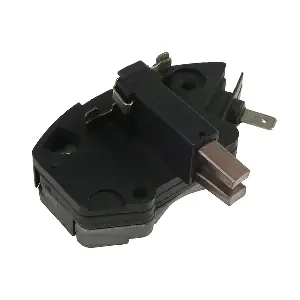 AS-PL ARE4001SR