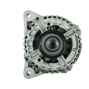 A0368PR AS-PL