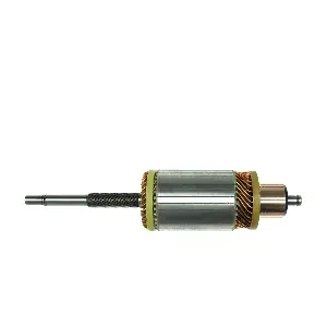 SA0012 AS-PL