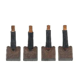 SB5040S AS-PL