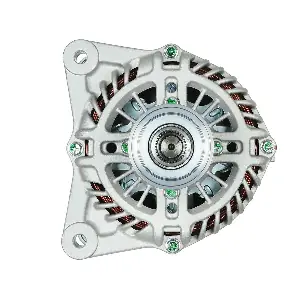 A5122 AS-PL