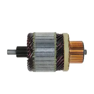 SA6008 AS-PL