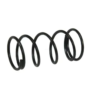 AS-PL SRS5082S