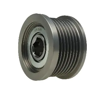 AS-PL AFP6005