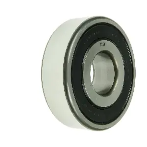 AS-PL ABE9006(KOYO)