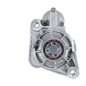 S0403(SEG) AS-PL