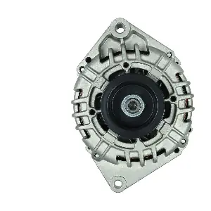 AS-PL A3053SR