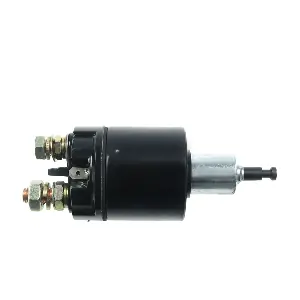 SB172 AS-PL