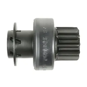 SD1009P AS-PL
