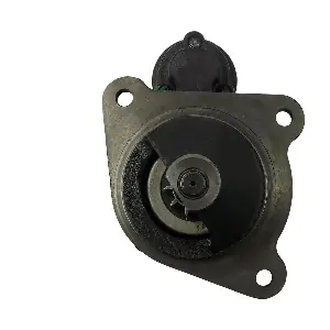 AS-PL S9225(LETRIKA)