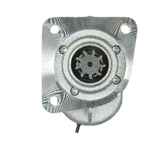 AS-PL S9046